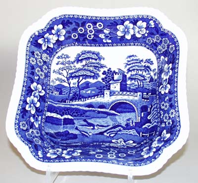 Bowl c1930s